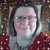 HeatherBrown123 :iconheatherbrown123:
