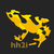 heatherhops2it :iconheatherhops2it: