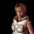 :iconheathermason2002: