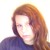 HeathersandHamilton :iconheathersandhamilton: