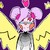 HeathersDJ :iconheathersdj: