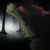 heatherstripe :iconheatherstripe: