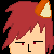 HeatLightning :iconheatlightning: