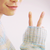 heaven-in-mylife :iconheaven-in-mylife: