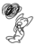 Heaven-with-Hell :iconheaven-with-hell: