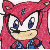 HeavenHedgehog :iconheavenhedgehog: