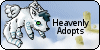 HeAvEnLy-AdOpTs's avatar