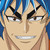Heavenly-King-Toriko :iconheavenly-king-toriko: