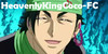 HeavenlyKingCoco-FC's avatar