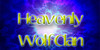 HeavenlyWolfClan's avatar