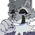 :iconheavennsent: