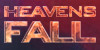 Heavens-Fall-2047's avatar