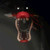 HeavensFallingStar :iconheavensfallingstar: