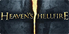 HeavensHellfire's avatar