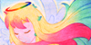 Heavenshine's avatar