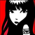 HeavyMetalX5000 :iconheavymetalx5000: