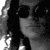 heavymett :iconheavymett: