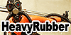 HeavyRubber's avatar