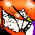 Hebi87 :iconhebi87: