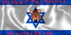 HebrewFNaFArtists's avatar