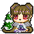 Hecateadopt :iconhecateadopt: