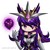 HecatiArtz :iconhecatiartz: