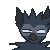 heccawrou :iconheccawrou: