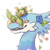 :iconheccitzbeans: