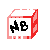 DeviantArt profile picture for @Hechicera on DeviantArt