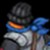HeckleBomb :iconhecklebomb: