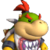 hecknico :iconhecknico:
