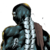 hectorcolors :iconhectorcolors: