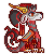 :iconhedge-dragon: