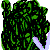 hedgehead :iconhedgehead:
