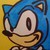 :iconhedgehog-chris: