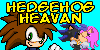 Hedgehog-Heavan's avatar