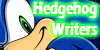 Hedgehog-Writers's avatar