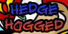 Hedgehogged's avatar
