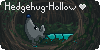 Hedgehug-Hollow's avatar