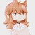 HediehTheArtist :iconhediehtheartist: