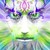 HEDTripS :iconhedtrips: