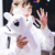 heebyun52 :iconheebyun52: