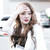 heehilinh :iconheehilinh: