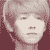 Heeyoung7 :iconheeyoung7: