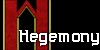 Hegemony-OCT's avatar