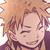 heheFoxyBoxes :iconhehefoxyboxes: