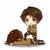 :iconheichou-and-the-brat: