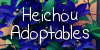 HeichouAdoptables's avatar