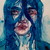 Heidyawm :iconheidyawm: