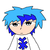 HeiluXiryuuplz :iconheiluxiryuuplz: